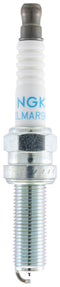 NGK Laser Iridium Spark Plug Box of 4 (SILMAR9F9)