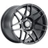 Forgestar F14 Beadlock 17x10 / 6x135 BP / ET42 / 7.15in BS Gloss Black Wheel