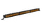 Diode Dynamics SS30 Sport Yellow Combo Standard ABL (one)