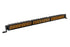 Diode Dynamics SS30 Sport Yellow Combo Standard ABL (one)