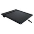 Westin 24-26 Toyota Tacoma 5ft Bed Manual Retractable Tonneau Cover - Black