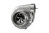 Turbosmart Water Cooled 6870 (Kompact) T4 0.96AR Externally Wastegated TS-2 Turbocharger