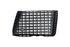 DV8 Offroad 2024+ Toyota Land Cruiser Rear Windowpocket Molle