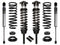 Icon 03-09 GX470 0-3.5in STAGE 1 SUSPENSION SYSTEM