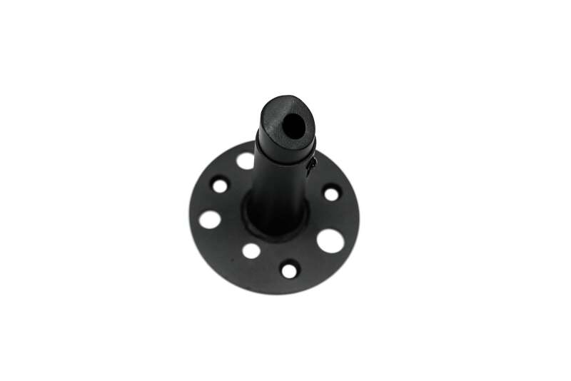 DV8 Offroad Camera Extension for Jeep Wrangler JL Xtreme Recon & Rubicon X - TCJL-EXT