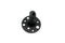 DV8 Offroad Camera Extension for Jeep Wrangler JL Xtreme Recon & Rubicon X - TCJL-EXT