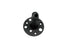 DV8 Offroad Camera Extension for Jeep Wrangler JL Xtreme Recon & Rubicon X - TCJL-EXT