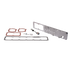 Fleece Performance 07.5-2024 Ram 2500-5500 6.7L Cummins High Flow Intake Plenum