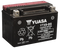 Yuasa YTX9-BS Maintenance Free AGM 12 Volt Battery (Bottle Supplied)