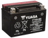 Yuasa YTX9-BS Maintenance Free AGM 12 Volt Battery (Bottle Supplied)