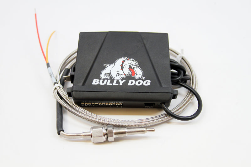 Bully Dog Sensor Station w/ Pyro Thermocouple Included