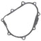 Vertex Pistons Ignition Cover Gasket