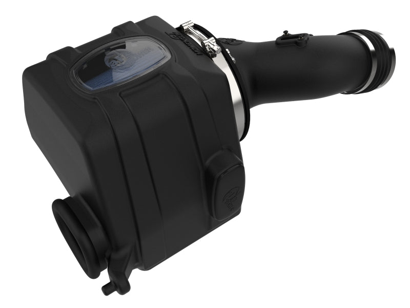 aFe Momentum GT Cold Air Intake for 2007-2021 Toyota Tundra w/Magnuson Supercharger