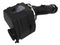 aFe Momentum GT Cold Air Intake for 2007-2021 Toyota Tundra w/Magnuson Supercharger