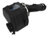 aFe Momentum GT Cold Air Intake for 2007-2021 Toyota Tundra w/Magnuson Supercharger