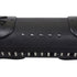 Bazooka 24in G2 Party Bar Dbl Rgb Bt