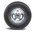 Mickey Thompson ET Street Radial Pro Tire - P275/60R15 - 250350