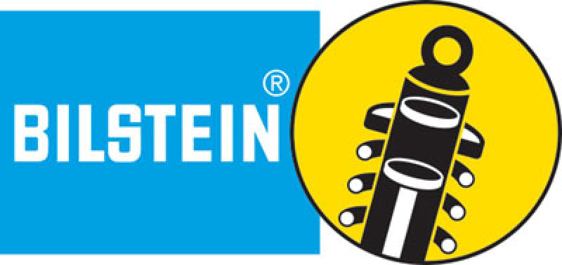 Bilstein 23-24 Toyota Sequoia (Non Air) B8 5100 Rear Shock Absorber - 0-1.5in Lift