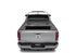 UnderCover 19-20 Ram 1500 (w/ Rambox) 5.7ft Armor Flex Bed Cover