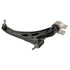 Moog 18-20 Buick Enclave / 18-20 Chevrolet Traverse Front Lower Right RK Control Arm