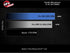 aFe Momentum Cold Air Intake for 2022-2024 Subaru WRX 2.4L