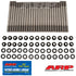 ARP 98+ Dodge Cummins 5.9L/6.7L 24V CA625+ Head Stud Kit