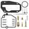 All Balls Racing 99-06 Yamaha TTR250 Carburetor Rebuild Kit