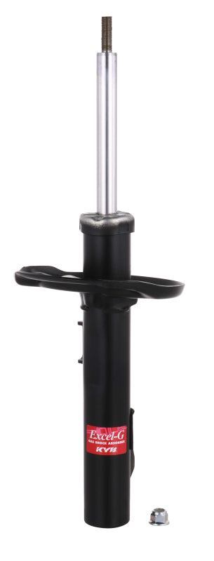 KYB Excel-G Gas Strut for 2019-2023 Mazda 3 Front Right - 3340340
