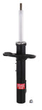 KYB Excel-G Gas Strut for 2019-2023 Mazda 3 Front Right - 3340340
