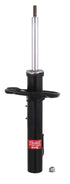 KYB Excel-G Gas Strut for 2019-2023 Mazda 3 Front Right - 3340340