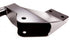 Innovative 97-01 Prelude Type SH/ SiR-S H-Series Competition / Traction Bar kit