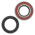 QuadBoss Front Wheel Bearing & Seal Kit for 2008-2015 Can-Am DS 450 - 413976