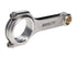 Manley 89-98 Nissan 240SX H Beam Connecting Rod Set (Set of 4)