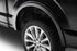 Husky Liners 18-20 Ford F-150 OE Style Fender Flares - 4pc
