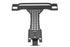 DV8 Offroad Overhead Molle Panel for 21-25 Ford Bronco - MPBR-04
