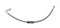 Torque Solution 15-21 Subaru WRX/STI Clutch Line
