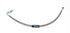 Torque Solution 15-21 Subaru WRX/STI Clutch Line