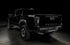 Oracle Lighting 16-23 Gen 3 Toyota Tacoma Black Series Flush Style LED Tail Lights SEE WARRANTY