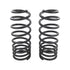 ARB OME Prado 250 Coil Spring - Rear
