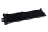 CSF BMW G2X M340i/M440i/M240i High Performance Engine Oil Cooler