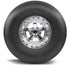 Mickey Thompson ET Street R Tire - 28X11.50-15LT - 250970