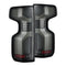 AlphaRex LUXX Series LED Tail Lights for 19-25 Silverado 1500 / 20-25 Silverado 2500HD/3500HD