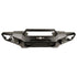 Rock Slide 18-25 Jeep Wrangler JL 2-4 Door Combo Mid Front And Full Rear Bumpers