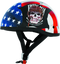 User 3