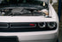 Corsa 11-23 Dodge Challenger/Charger 5.7L V8 Carbon Fiber Open Element Air Intake - Dry