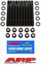 ARP Ford Pinto 2300CC Inline 4 Head Stud Kit