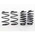 RS-R 10+ Lexus CT200h (ZWA10) Down Sus Springs