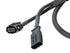 aFe 10-24 Toyota 4Runner Scorcher GT Power Module