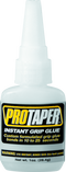 Photo - Primary