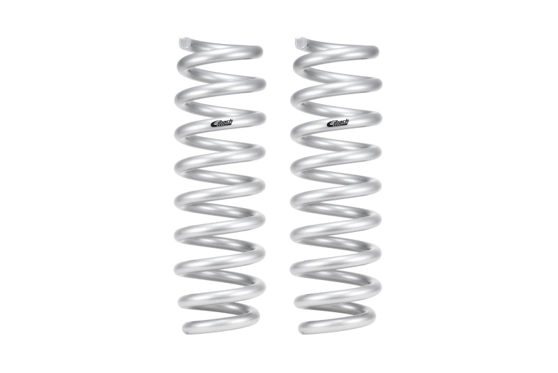 Eibach 2023 Ford F150 Raptor R 5.2L Supercharged 4WD Pro-Lift Spring Kit (Front Only)